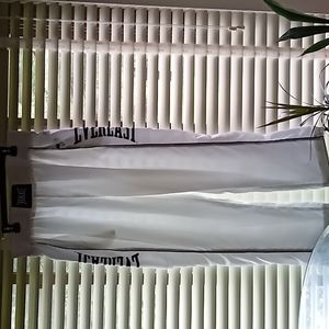 Everlast Sweat Pants🏃‍♀️